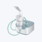 Drug Inhaler Nebulizers